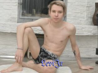LeviJr