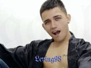 Leving98