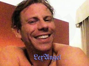 LexAngel