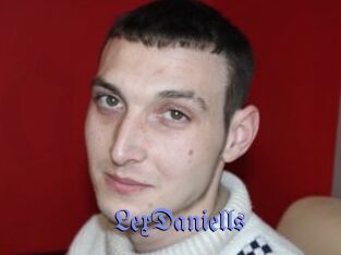 LexDaniells