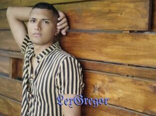 LexGregor