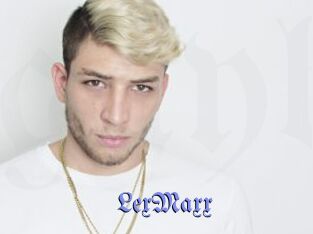 LexMaxx