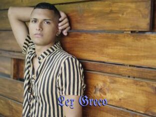 Lex_Greco
