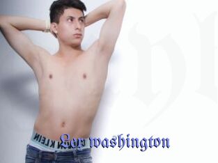 Lex_washington