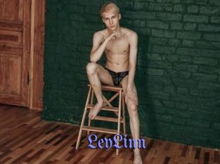 LeyLinn
