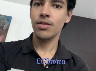 LiBrown