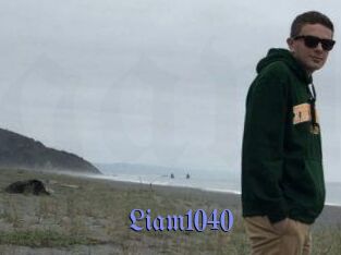 Liam1040