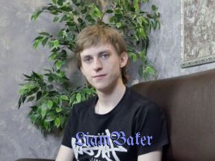 LiamBaker