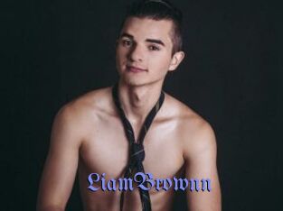LiamBrownn