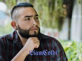 LiamColbi