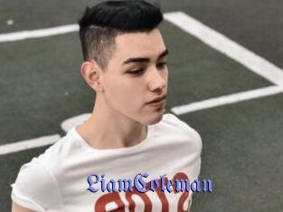 LiamColeman