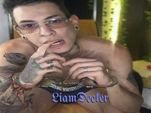 LiamDecker