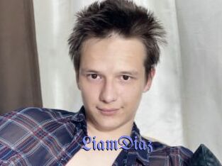 LiamDiaz