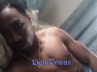 Liam_Downs