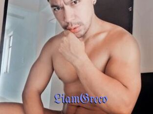 LiamGreco