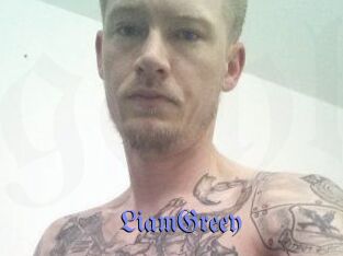Liam_Greey