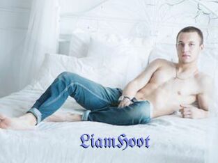 LiamHoot