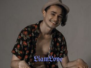 LiamLove