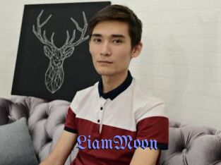 LiamMoon