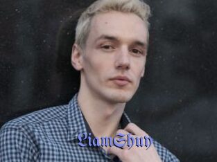LiamShuy