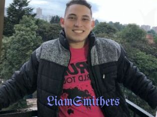 LiamSmithers