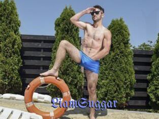 LiamSuggar