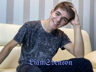 LiamSvenson