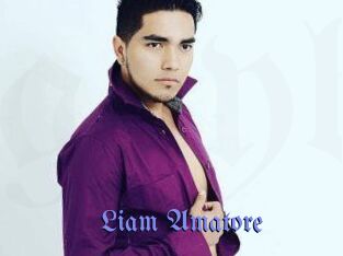 Liam_Amatore