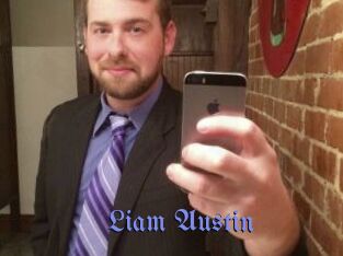Liam_Austin