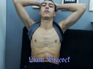 Liam_Bigcock