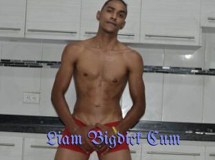 Liam_Bigdick_Cum