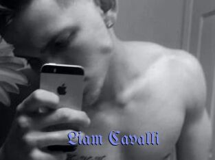 Liam_Cavalli