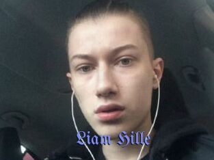 Liam_Hille