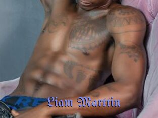 Liam_Marttin