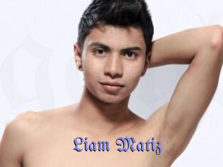 Liam_Matiz