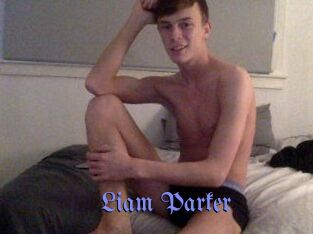 Liam_Parker