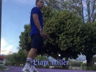 Liam_miller