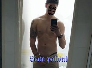 Liam_palloni