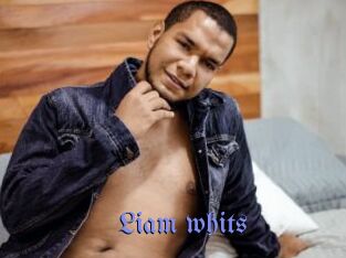 Liam_whits