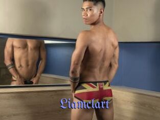 Liamclart