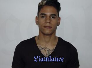 Liamlance