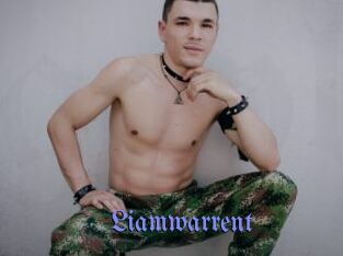 Liamwarrent