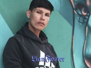 LianFoster
