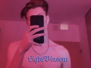 LightVinsent
