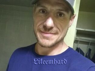 Likeemhard