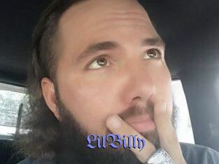 Lil_Billy
