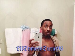 LilTymesoTurnt96