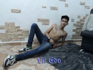 Lil_Edy