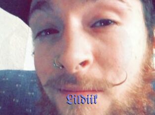Lildiik