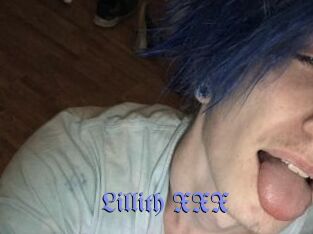 Lillith_XXX